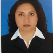 Clases particulares de lectura, escritura y redacción